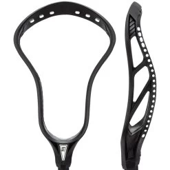 Epoch Integra Z3 Unstrung Lacrosse Head - '22 Model -Hockey Shop 816717023542