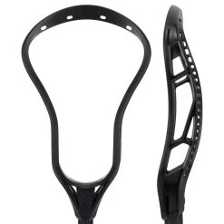 Epoch ID Vision Unstrung Lacrosse Head 16 Epoch ID Vision Unstrung Lacrosse Head -Hockey Shop 816717023795