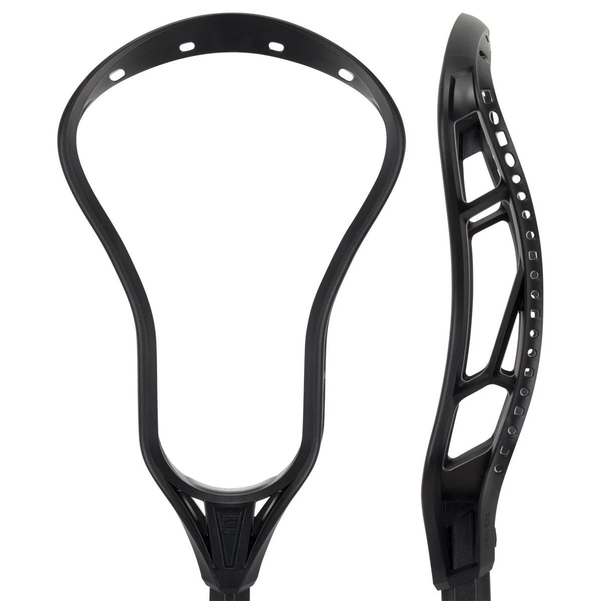 Epoch ID Vision Unstrung Lacrosse Head 9 Epoch ID Vision Unstrung Lacrosse Head - Image 7