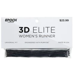 Epoch 3D Elite Women's Mesh Runner -Hockey Shop 816717028400