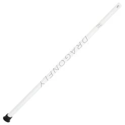 Epoch Dragonfly Select Attack Lacrosse Shaft - '21 Model 13 Epoch Dragonfly Select Attack Lacrosse Shaft - '21 Model -Hockey Shop 816717029100