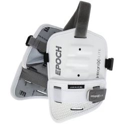 Epoch Integra X Elite Box Lacrosse Bicep Pads -Hockey Shop 816717029292