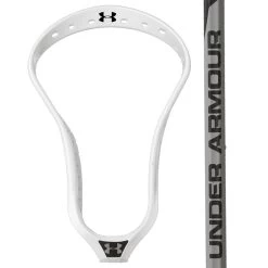 Under Armour Command X Faceoff Complete Attack Lacrosse Stick 5 Under Armour Command X Faceoff Complete Attack Lacrosse Stick -Hockey Shop 817180039184