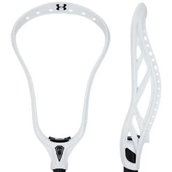 Under Armour Command D Unstrung Lacrosse Head 15 Under Armour Command D Unstrung Lacrosse Head -Hockey Shop 817180041101