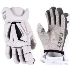 Gait Field Lacrosse Gloves -Hockey Shop 817180043167