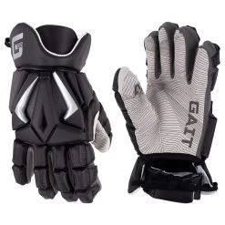 Gait Field Lacrosse Gloves -Hockey Shop 817180045963
