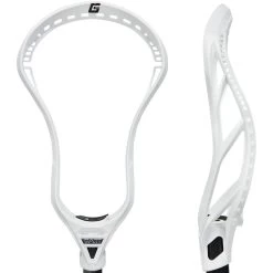 Gait Icon Unstrung Lacrosse Head -Hockey Shop 817180046946