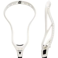 Gait GC3 Unstrung Lacrosse Head -Hockey Shop 817180047134