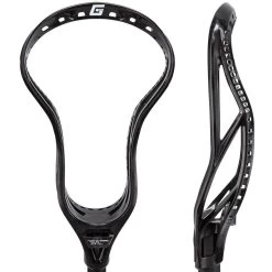 Gait GC3 Unstrung Lacrosse Head -Hockey Shop 817180047141