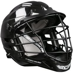 Cascade CPV-R Lacrosse Helmet 40 Cascade CPV-R Lacrosse Helmet -Hockey Shop 847734043947