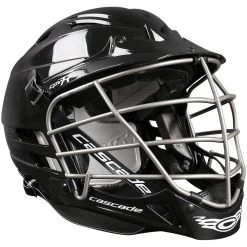 Cascade CPV-R Lacrosse Helmet 35 Cascade CPV-R Lacrosse Helmet -Hockey Shop 847734043992