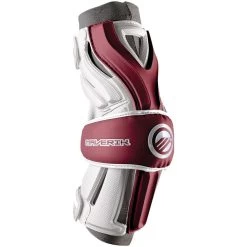 Maverik Rome RX3 Lacrosse Arm Guard 11 Maverik Rome RX3 Lacrosse Arm Guard -Hockey Shop 847734224537