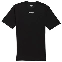 Maverik Training 37.5 Youth Lacrosse Tee -Hockey Shop 847734239029