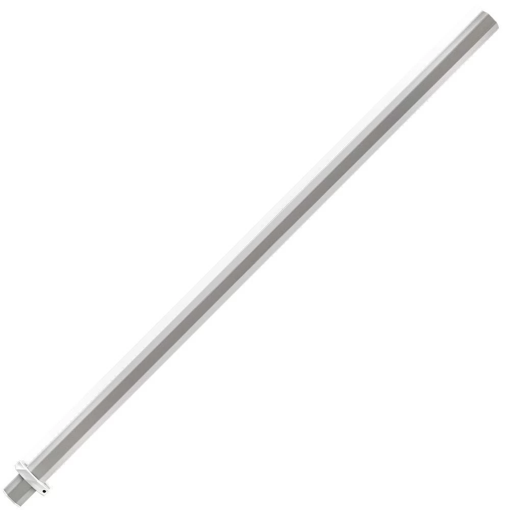 Maverik Mission Blank Attack Lacrosse Shaft 10 Maverik Mission Blank Attack Lacrosse Shaft - Image 8