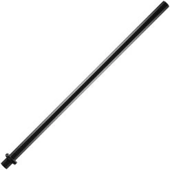 Maverik Mission Blank Attack Lacrosse Shaft 15 Maverik Mission Blank Attack Lacrosse Shaft -Hockey Shop 847734318069