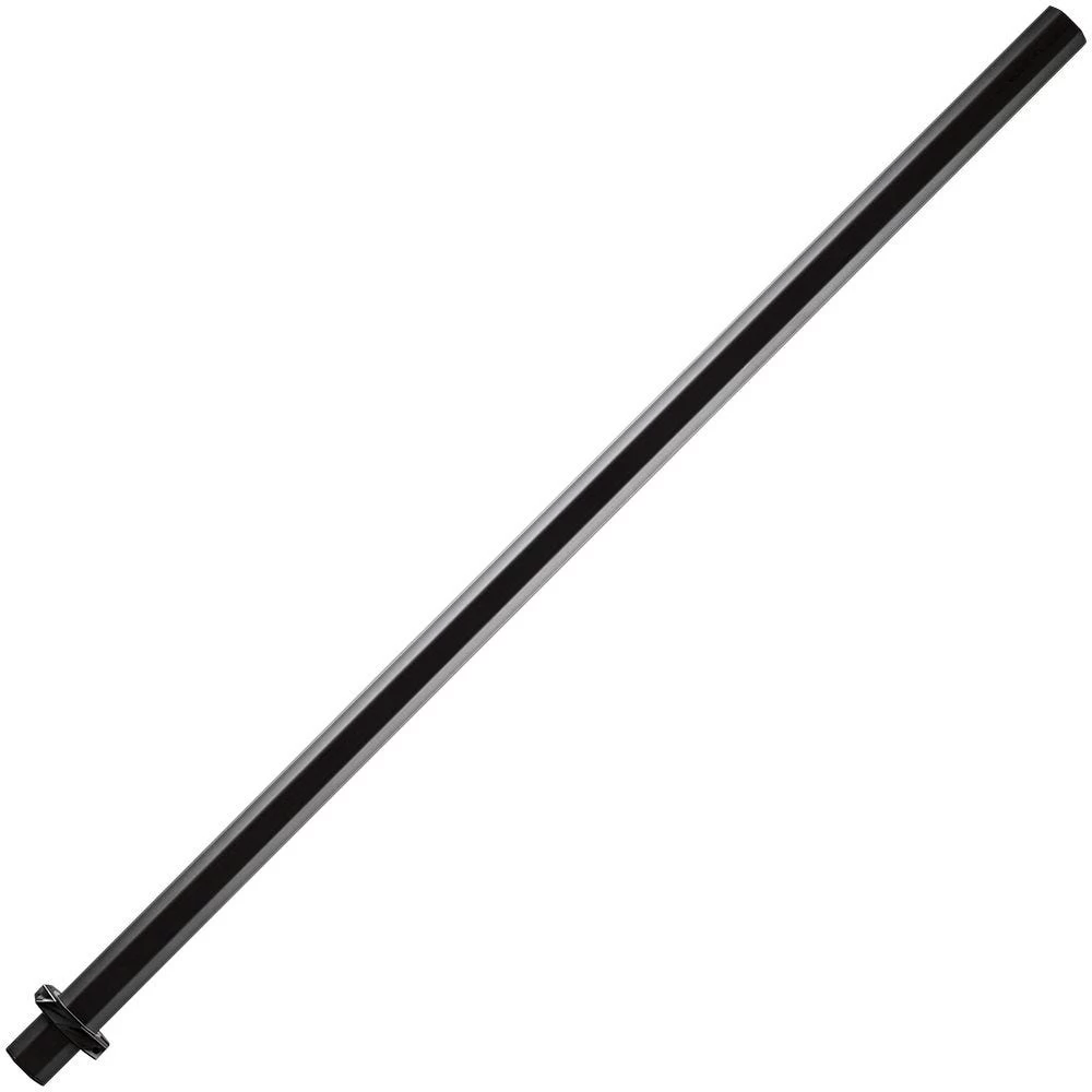 Maverik Mission Blank Attack Lacrosse Shaft 8 Maverik Mission Blank Attack Lacrosse Shaft - Image 6