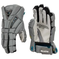 Maverik Rome Lacrosse Gloves - '19 Model 15 Maverik Rome Lacrosse Gloves - '19 Model -Hockey Shop 847734435599