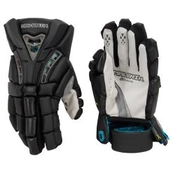 Maverik Rome Lacrosse Gloves - '19 Model 14 Maverik Rome Lacrosse Gloves - '19 Model -Hockey Shop 847734435827