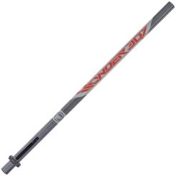 Maverik Wonderboy Attack Lacrosse Shaft - '19 Model -Hockey Shop 847734483163