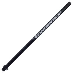 Maverik Wonderboy Attack Lacrosse Shaft - '19 Model -Hockey Shop 847734483477