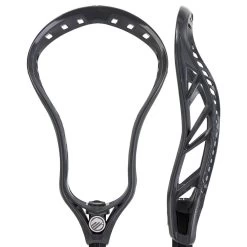 Maverik Havok Unstrung Lacrosse Head 19 Maverik Havok Unstrung Lacrosse Head -Hockey Shop 847734487048