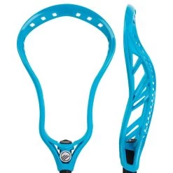 Maverik Havok Unstrung Lacrosse Head 20 Maverik Havok Unstrung Lacrosse Head -Hockey Shop 847734487055