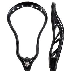 Maverik Havok Unstrung Lacrosse Head 21 Maverik Havok Unstrung Lacrosse Head -Hockey Shop 847734487086
