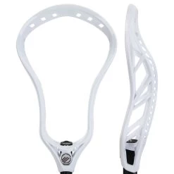 Maverik Havok Unstrung Lacrosse Head 18 Maverik Havok Unstrung Lacrosse Head -Hockey Shop 847734487093
