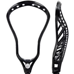 Maverik Tank 2.0 Unstrung Lacrosse Head -Hockey Shop 847734543997