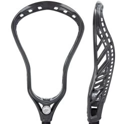 Maverik Tank 2.0 Unstrung Lacrosse Head -Hockey Shop 847734544017