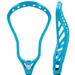 Maverik Tank 2.0 Unstrung Lacrosse Head -Hockey Shop 847734544024