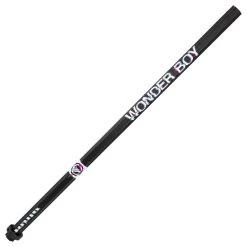 Maverik Wonderboy Attack Lacrosse Shaft - '22 Model -Hockey Shop 847734568167