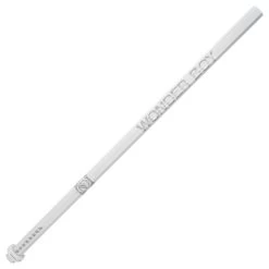 Maverik Wonderboy Attack Lacrosse Shaft - '22 Model -Hockey Shop 847734568174