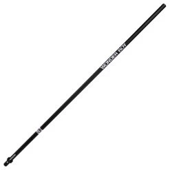 Maverik Wonderboy Defense Lacrosse Shaft - '22 Model -Hockey Shop 847734568181