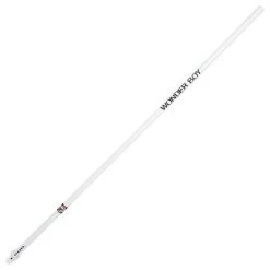 Maverik Wonderboy Defense Lacrosse Shaft - '22 Model -Hockey Shop 847734568204