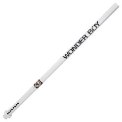 Maverik Wonderboy Attack Lacrosse Shaft - '22 Model -Hockey Shop 847734568211