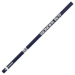 Maverik Wonderboy Attack Lacrosse Shaft - '22 Model -Hockey Shop 847734568228