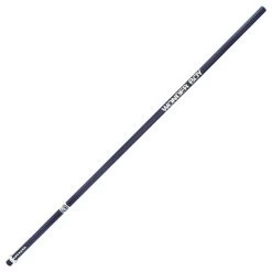 Maverik Wonderboy Defense Lacrosse Shaft - '22 Model -Hockey Shop 847734568235