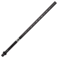 Maverik Hyperdrive Attack Lacrosse Shaft -Hockey Shop 847734578500