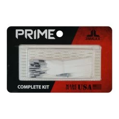 Prime Lacrosse Stringing Kit -Hockey Shop 848112004475