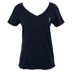 Adrenaline Sunshine Women's Tee Shirt -Hockey Shop 849102098290