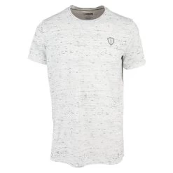 Adrenaline Women's Master Tech Tee Shirt -Hockey Shop 849102098443