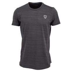 Adrenaline Women's Master Tech Tee Shirt -Hockey Shop 849102098481