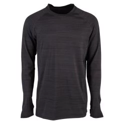 Adrenaline Women's Master Tech Long Sleeve Shirt -Hockey Shop 849102098580