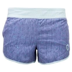 Adrenaline Flow Women's Lacrosse Short -Hockey Shop 849102098795