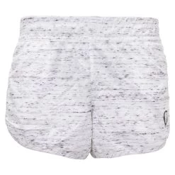 Adrenaline Flow Women's Lacrosse Short -Hockey Shop 849102098849