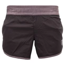 Adrenaline Flow Women's Lacrosse Short -Hockey Shop 849102098887