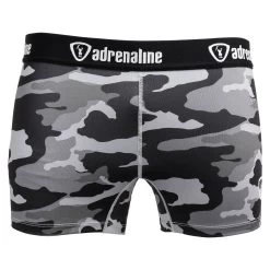 Adrenaline Women's Verge Compression Short -Hockey Shop 849102098931