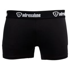 Adrenaline Women's Verge Compression Short -Hockey Shop 849102098955
