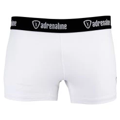 Adrenaline Women's Verge Compression Short -Hockey Shop 849102099044